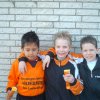 2003 Rava Rosmalen